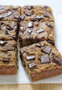 Chocolate-Chip-Paleo-Zucchini-Bread- Aug 7, 19