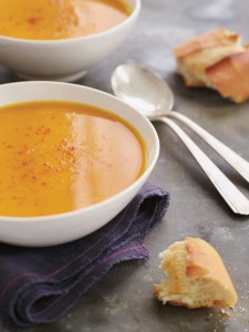 Carrot-Sweet-Potato-Soup- Sept 25,19